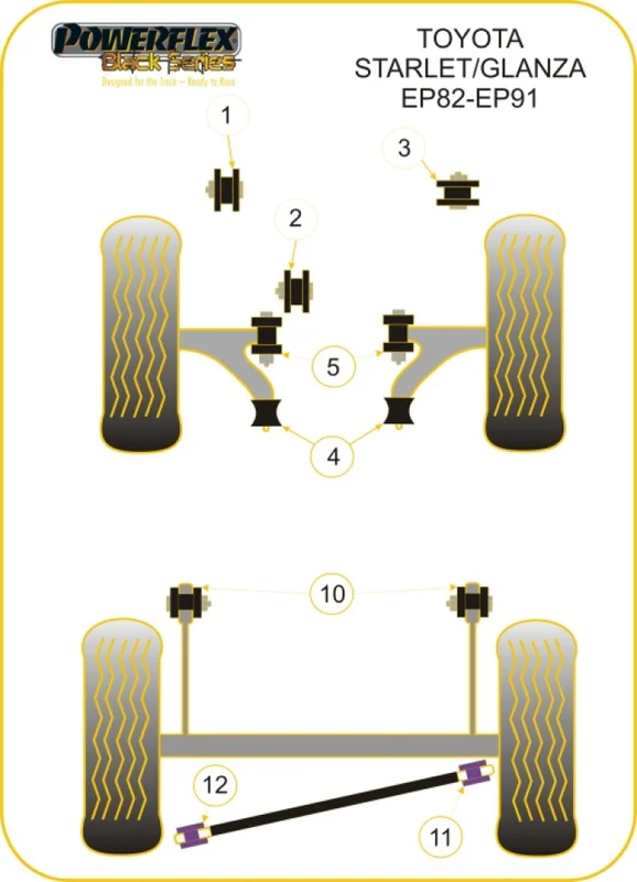 2026_06_02_947400