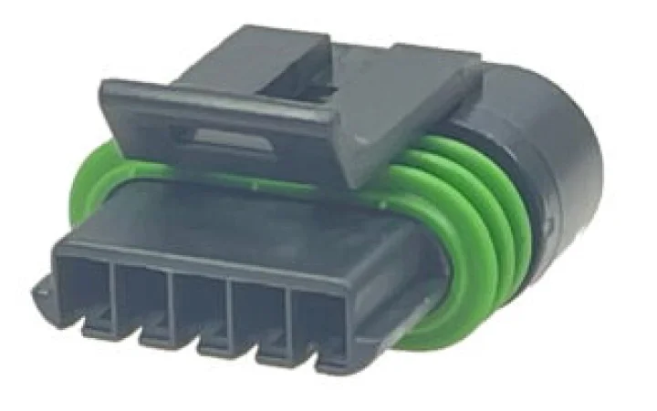 2026_06_02_961026