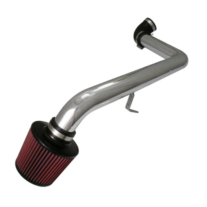 2026_06_02_967231