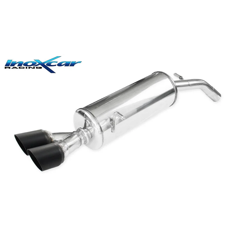 2026_06_02_974361
