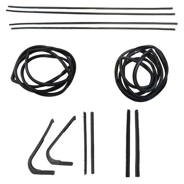 2026_06_03_1347639