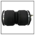 2026_06_03_1377678